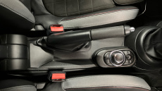 MINI Hatchback 2.0 Cooper S Sport 3dr Petrol Hatchback